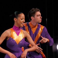 Showcase2025-Levi Baruch-0322.jpg